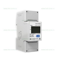 INVERTOARE - Reduceri Smart Meter Monofazat LZ11545 Promotie